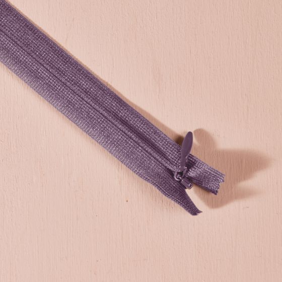 Image du produit 31
