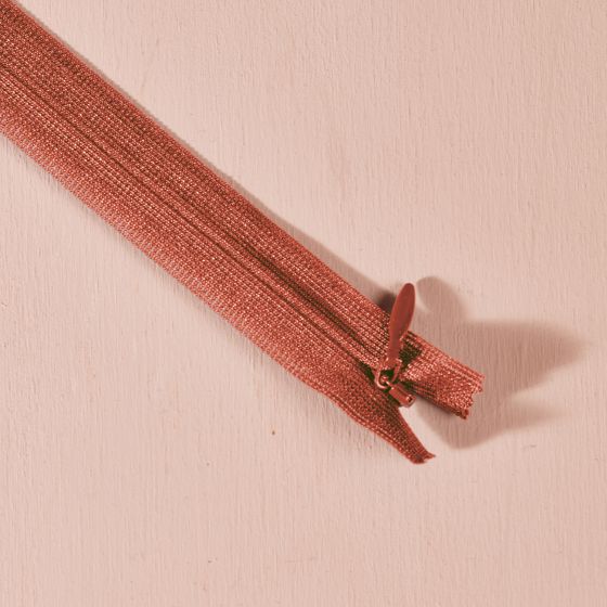 Image du produit 21